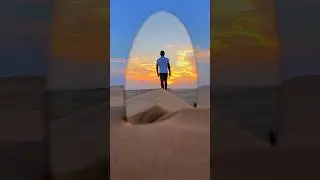 4 Optical Illusions 📽️👀 