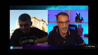 Сиделец. Дядя Слава