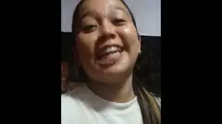 Hidup Jangan Kebanyakan Kopi Snack Video