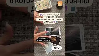 🆘