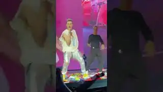 Дима Билан 