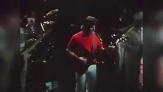 The Steve Miller Band - Rock'n Me (1976) [HD]