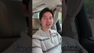 Meresahkan memang ini sound di Tiktok