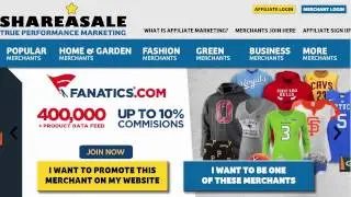 10 Alternatives to Clickbank