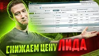 СНИЖАЕМ ЦЕНУ ЛИДА! Автоматическая чистка коментов facebook |арбитраж трафика - v_traff