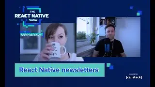 Best React Native newsletters to read