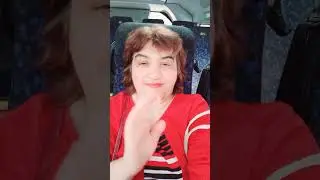 27 июня 2023 г.