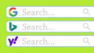 Change default Search Engine used in the URL bar of Google Chrome + BONUS TIP (2020)