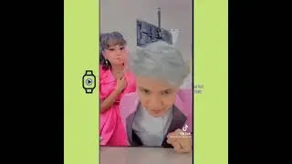 Tiktok 2021