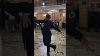 ЗАЖИГАТЕЛЬНАЯ ЛЕЗГИНКА🔥