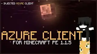 ХИТБОКС НА 20 БЛОКОВ ЛУЧШИЙ ЧИТ ДЛЯ МИНИ ИГР МАЙНКРАФТ 1.1.5 | MCPE HACK CLIENT 1.1.5