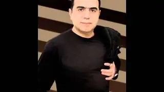 Ali Memmedov - Ana Kur