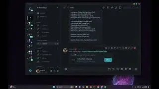 BEST YOUTUBE SUB BOT (NO DOWNLOAD, UPDATED)