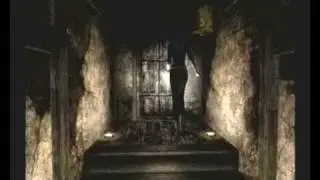 Fatal Frame 3 Walkthrough (08)  Hour III