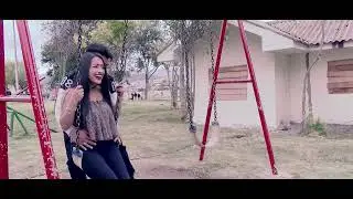 Amor Prohibido  - Markitos Guaman (New Version)