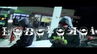 Gizmo - Sourpatchpussy (перевод на русский язык с субтитрами)