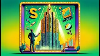 Skyrocket Your SEO: The Skyscraper Method EXPOSED!