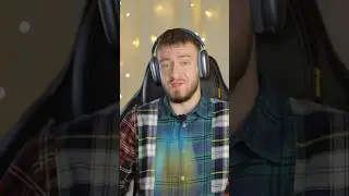 Самые крутые ситуации