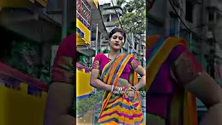 #Video | ढोड़ी कुआँ कईले बा | #Chandan_Chanchal | Dhodi Kuaa Kaile Ba | Bhojpuri Song