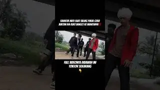 👆klik di atas full videonya sudah tayang tonton sekarang ‼️