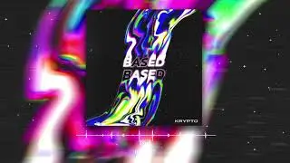 Krypto Beatz - Based (50 ElectraX Presets inspired by Lil Uzi Vert, TM88, Gunna...) [FREE ONES]