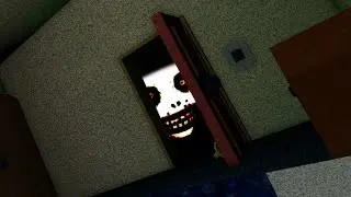 Creepy Roblox Games That You Probably Forgot About