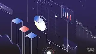 StockCharts 02 | Explainer Video by Yum Yum Videos