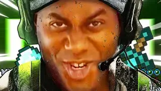 MODERN WARFARE 2.EXE