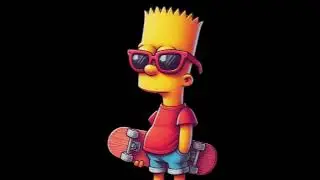 Freestyle Type Beat - 