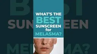 How important is Sunscreen?