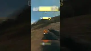LEARNING THE ROPES OF THIS GAME (WARZONE 2)