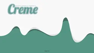 Inkscape Tutorial: Curves & Frosting