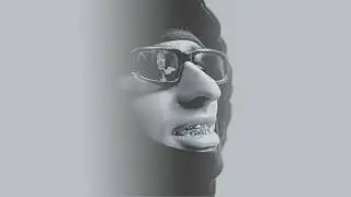 BUSHIDO ZHO - Диди А Сама