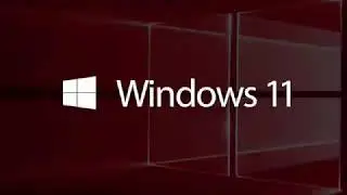 Windows 11 release date?