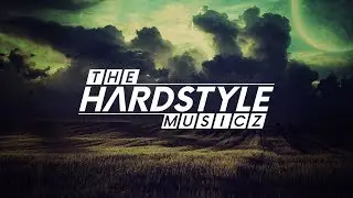 Timmy Trumpet & Sub Zero Project ft. DV8 - Rockstar