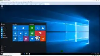 Add Restricted Sites via GPO
