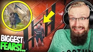 NO MORE FEARS! (Shameful LDoE Mistake) - Last Day on Earth: Survival