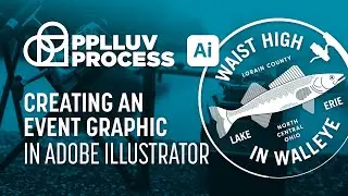 Creating an Event Graphic
