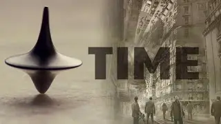 Hans Zimmer - Time (Hozho Remix). Inception⌚