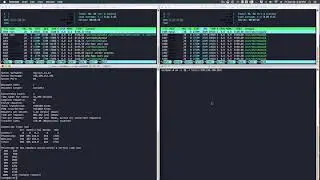 MySQL 5.7 vs MySQL 8 Benchmark