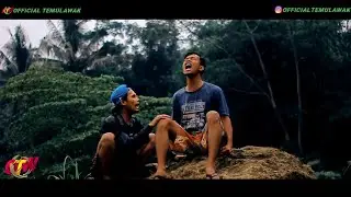 Trailer // Episode Terakhir Season Sakieu Geh Geus Uyuhan || Official Temulawak