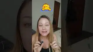Future Perfect Progressive🤔🤨🗑️