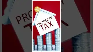 दिल्ली वालों को मिलेगी House Tax पर 10% छूट | Paisa Live