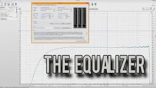 How to use EqualizerAPO & RoomEQ Tutorial - Onboard Audio Users NEED this!