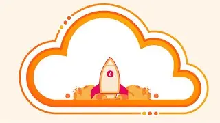 How Cloudflare accelerates app modernization