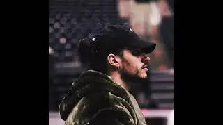 [FREE] Russ Type Beat 2022 - 