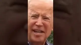 Trump VS Biden