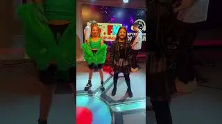 Сегодня, 12.10.24 в 