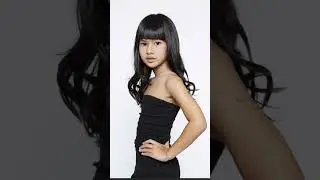 Hai semua😍 jgn bosen” nonton Dista ya☺️☺️ 