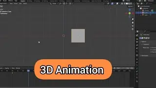 3D Animation for Beginners: Everything You Need to Know